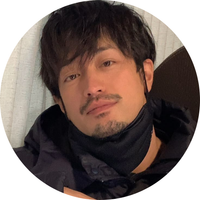 Kenzo Takahashi