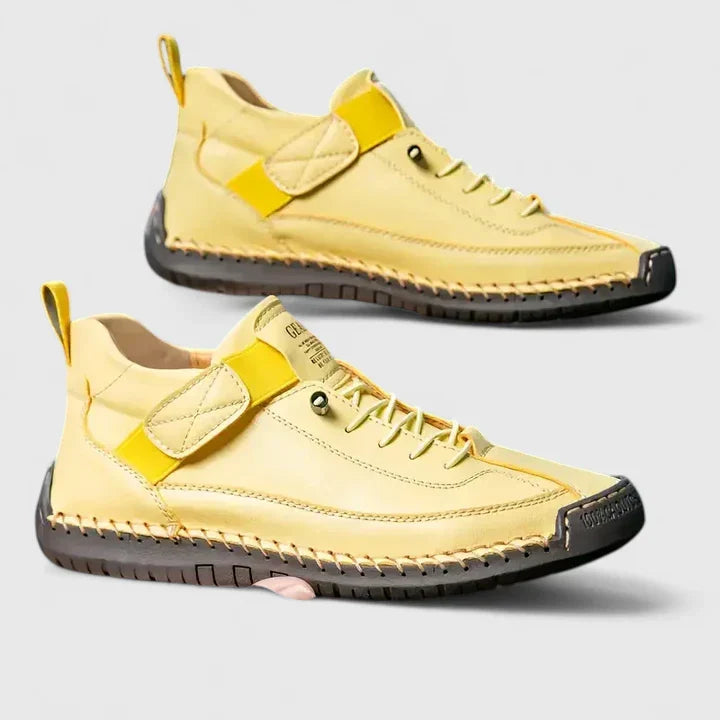 Kymberleigh – Baskets Orthopédiques