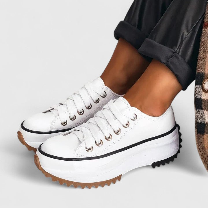 Eveloise™ – Baskets Confortables