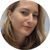 Camille Lefebvre