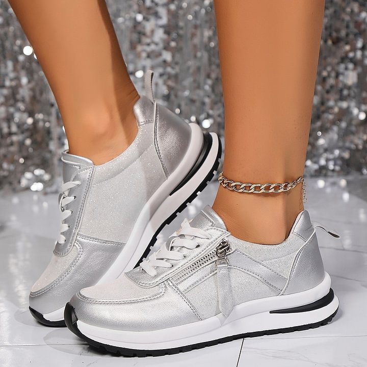 Ashlyn™ – Baskets Orthopédiques