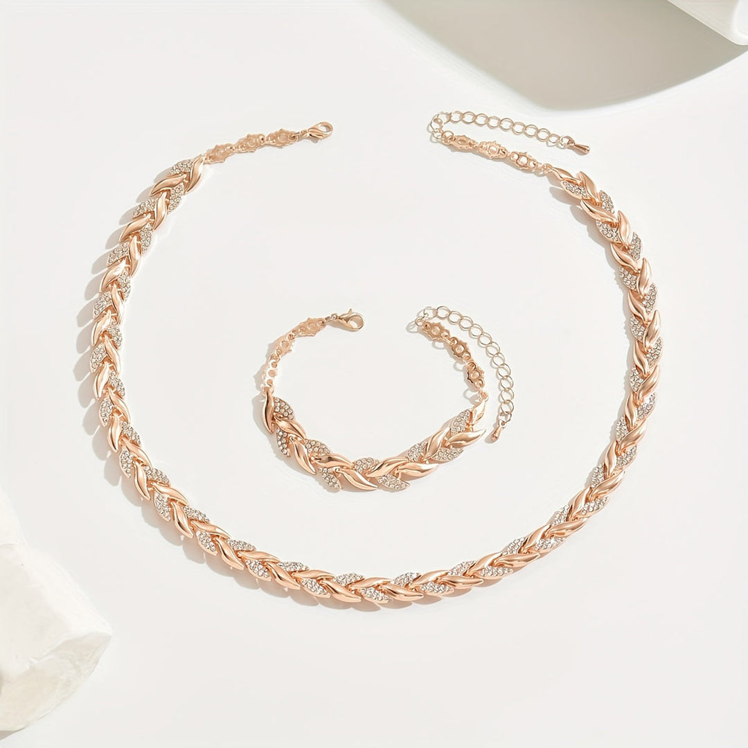 Claudine™ | Pendentif queue de poisson fait main