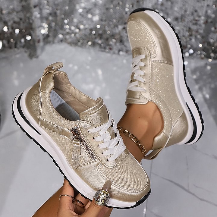 Ashlyn™ – Baskets Orthopédiques