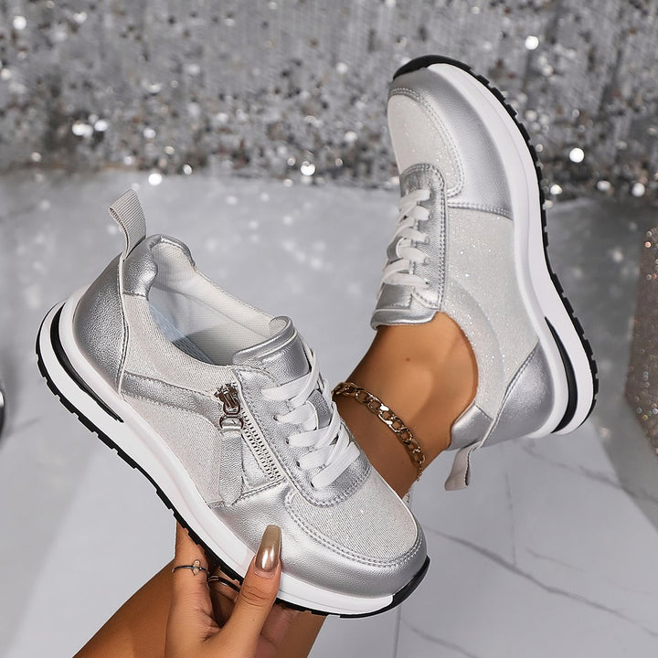 Ashlyn™ – Baskets Orthopédiques