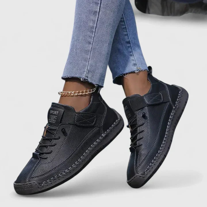 Kymberleigh – Baskets Orthopédiques