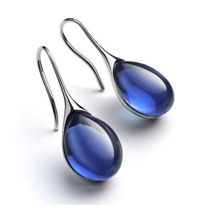 Éloïse™ – Éclat coloré dans chaque mouvement