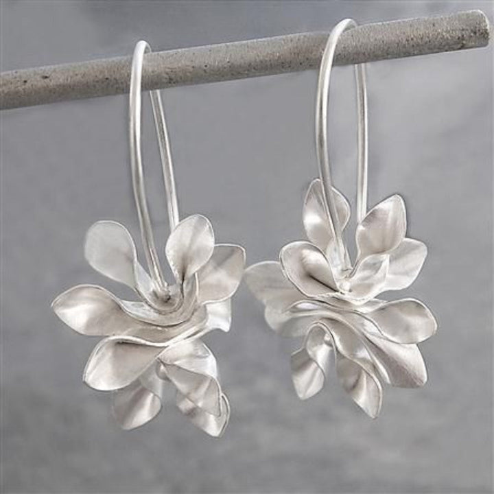 Florine™ – Élégance florale légère intemporelle