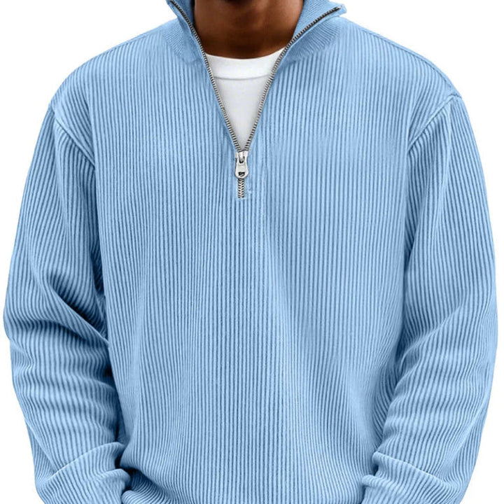 Calix | Pull tendance et élégant