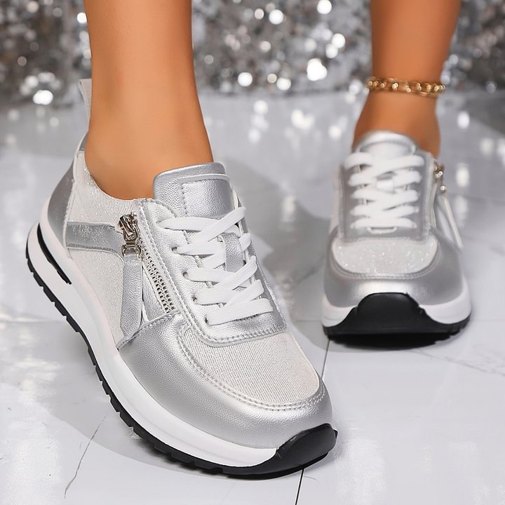Ashlyn™ – Baskets Orthopédiques