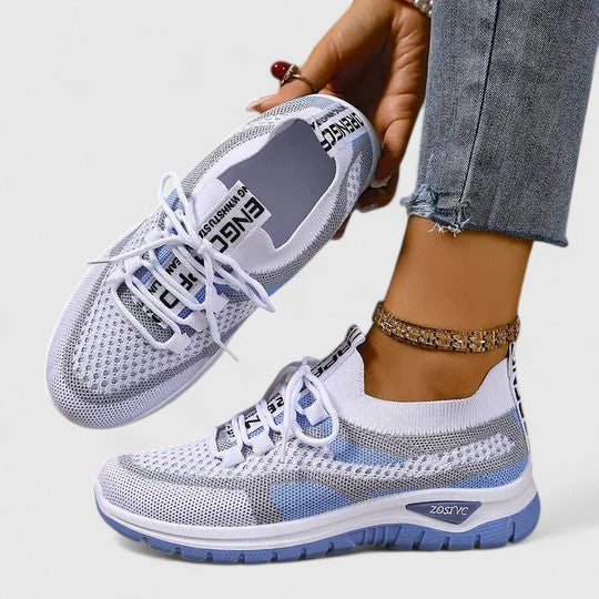 Koralyn – Baskets Orthopédiques