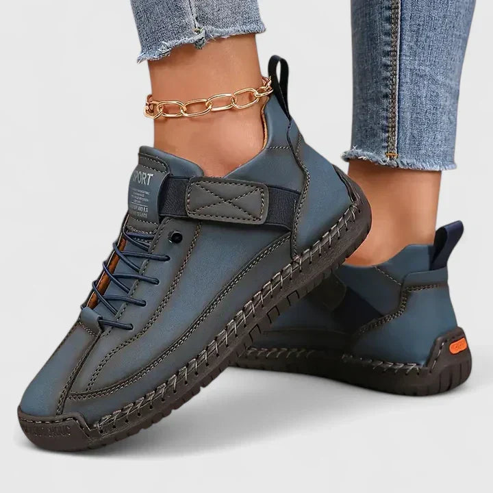 Kymberleigh – Baskets Orthopédiques