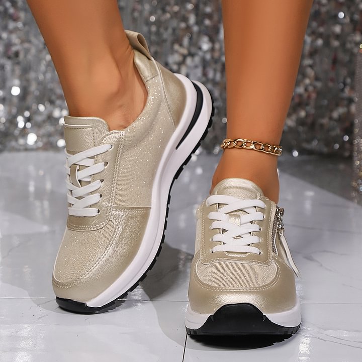 Ashlyn™ – Baskets Orthopédiques