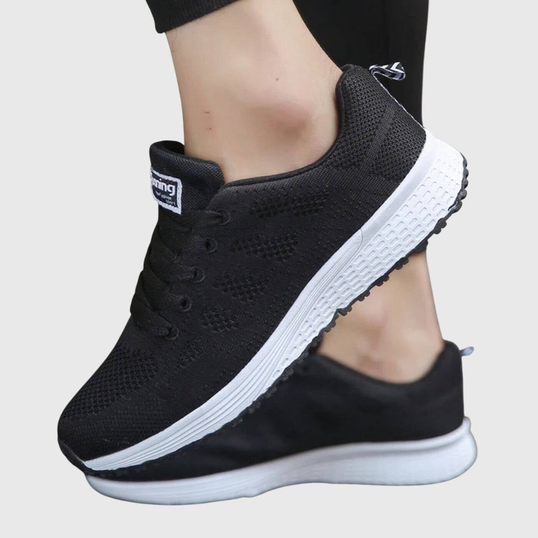 Betta™ – Chaussures Orthopédiques Femme