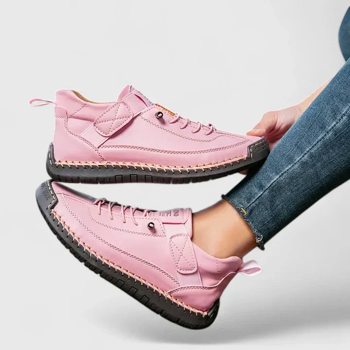 Kymberleigh – Baskets Orthopédiques