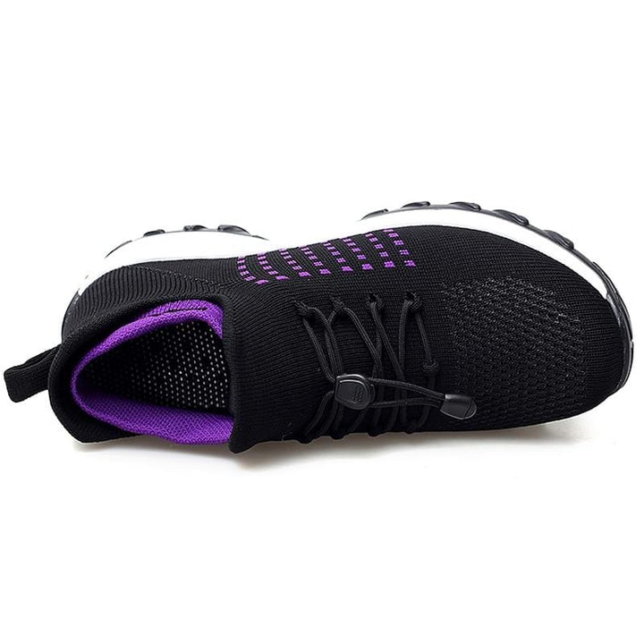 FlexiFit™ – Baskets Slip-On
